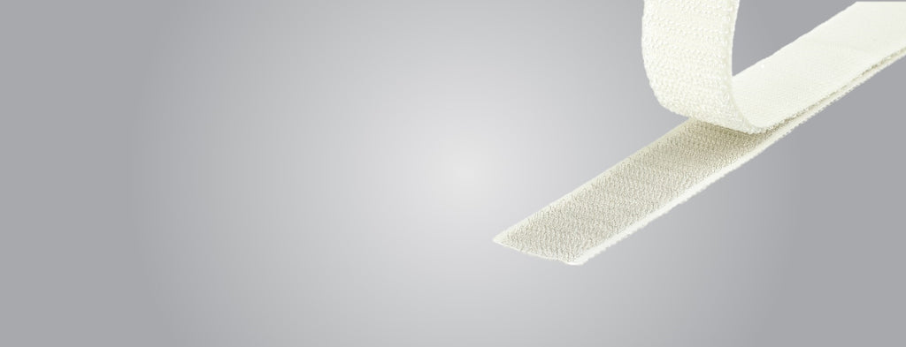 Fire Retardant & Heat-Resistant Hook & Loop Fasteners | CONNTEX