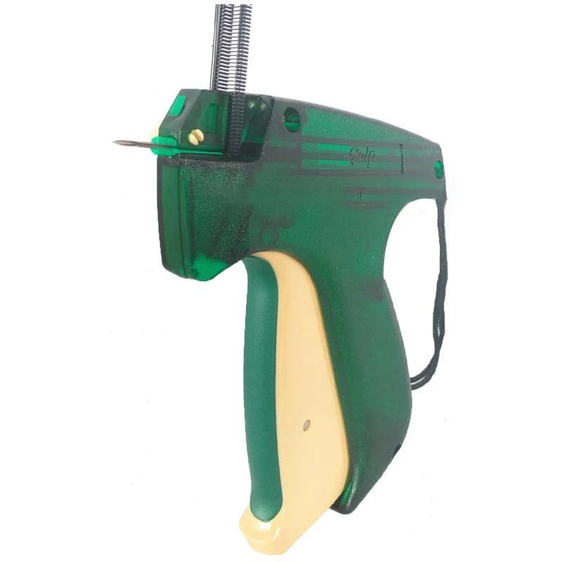 Standard Fire-A-Tag Micropitch Gun