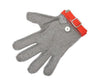 chainmail glove