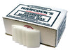 garment making wax