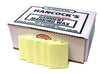 garment making wax