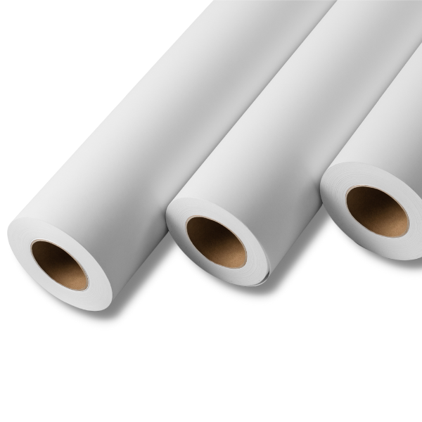 Polything Rapping Paper Paper & Polythene Packaging Solutions | CONNTEX