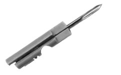 Micro Tach Needles, PK 4