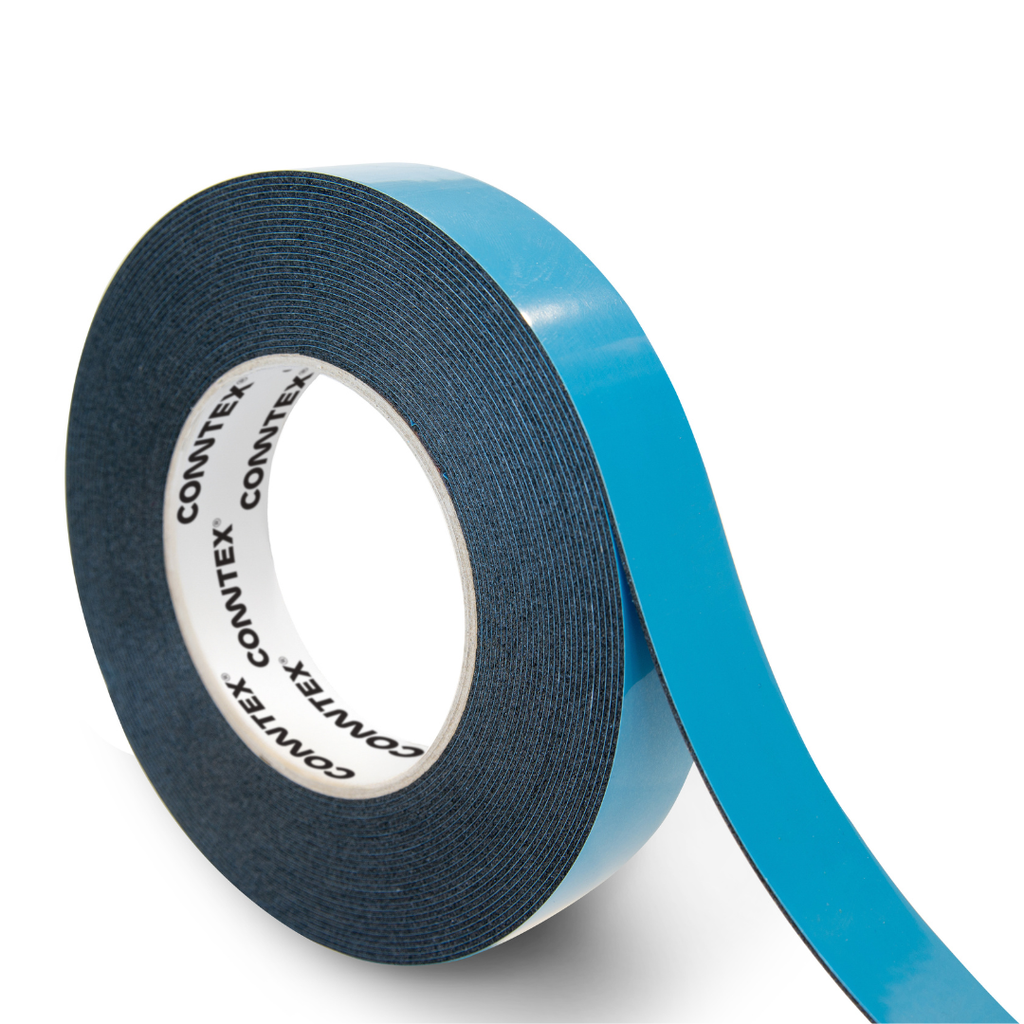 Adhesive Tapes | Industrial & Craft Tapes