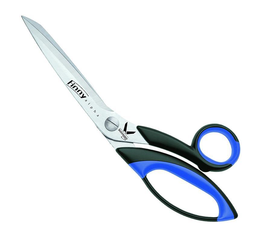 Scissors & Shears for Cutting & Crafting | CONNTEX
