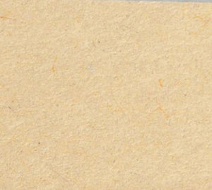 Outline Buff Pattern Heavy Buff Pattern Card 380gsm | 40