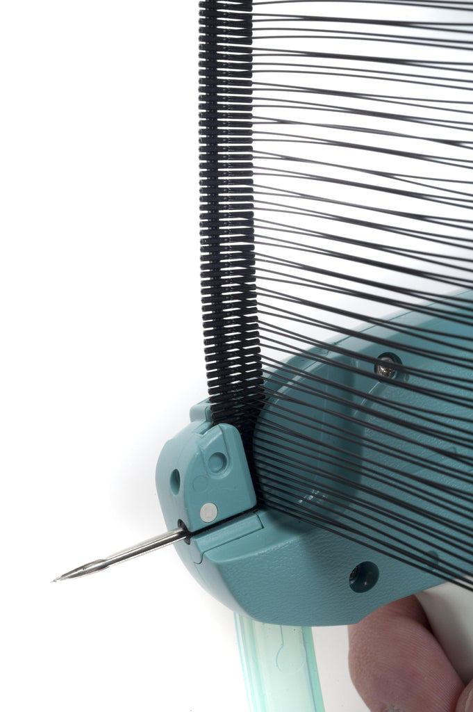 Tagging Attachments | Retail Gun Barbs & T‑Barbs Supplies | CONNTEX