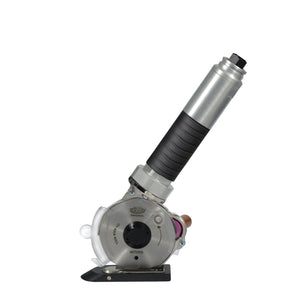 Rasor FP861A2 Pneumatic Cutting Units