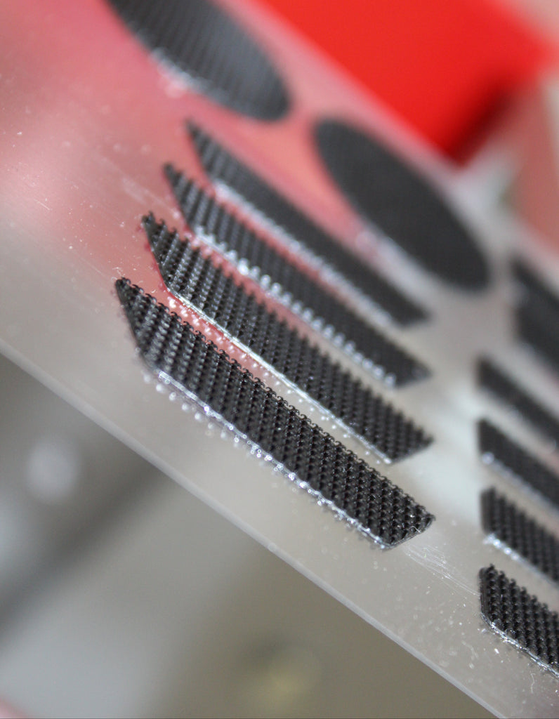 About Us | Hook & Loop Manufacturer