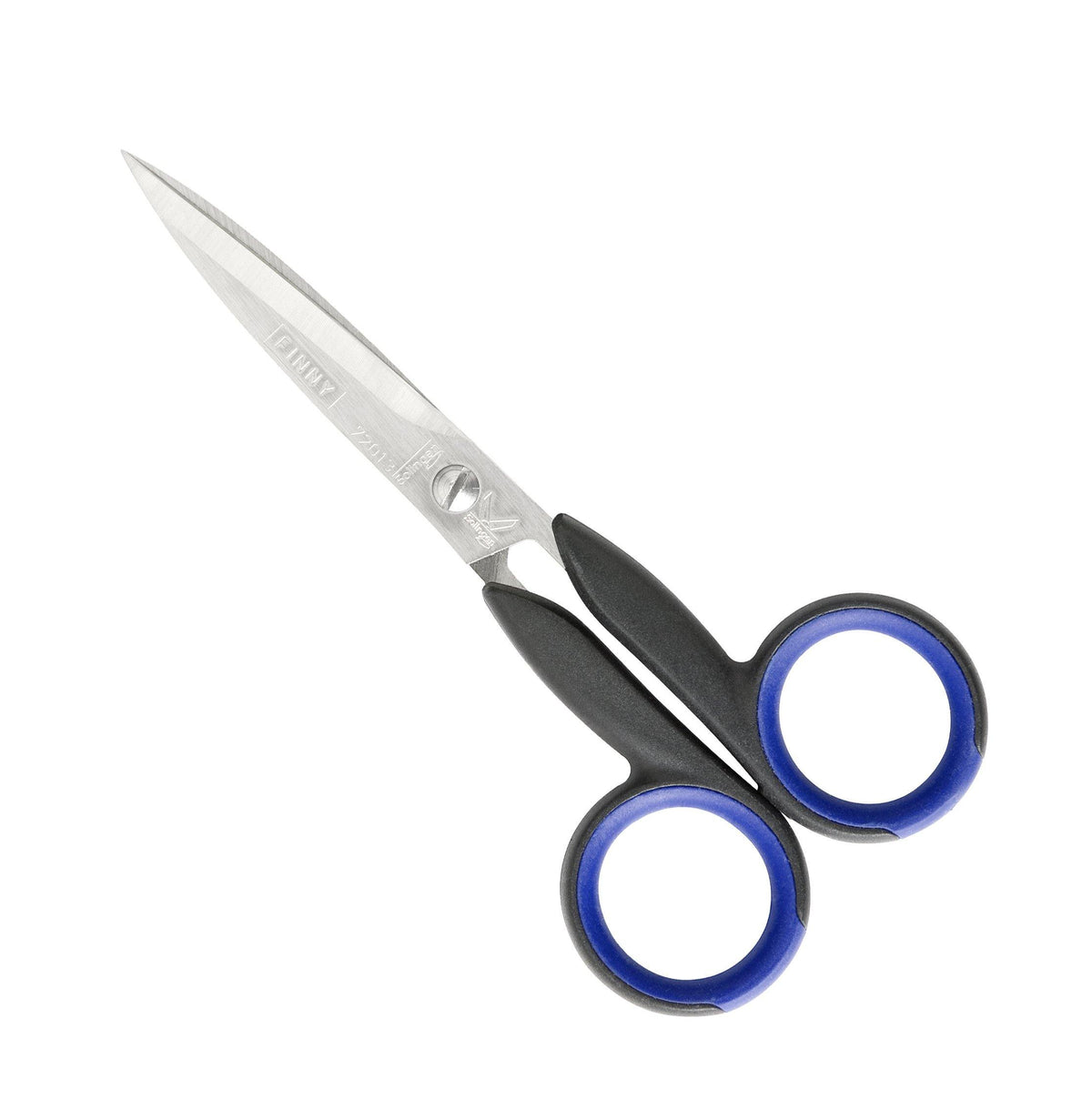 Finney Scissors Kretzer 5