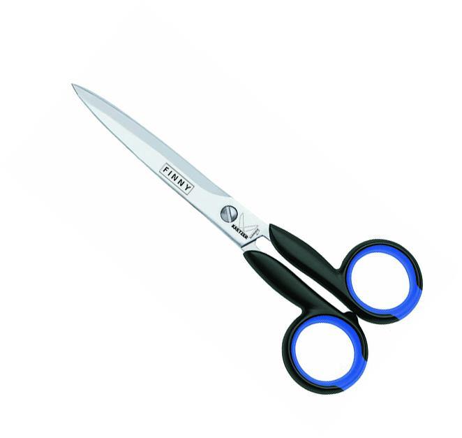 Premium Kretzer Scissors | German‑Made Precision Tools