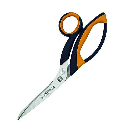 Premium Kretzer Scissors | German‑Made Precision Tools