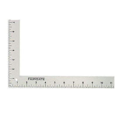 Pattern Accessories | Cutting Room Tools