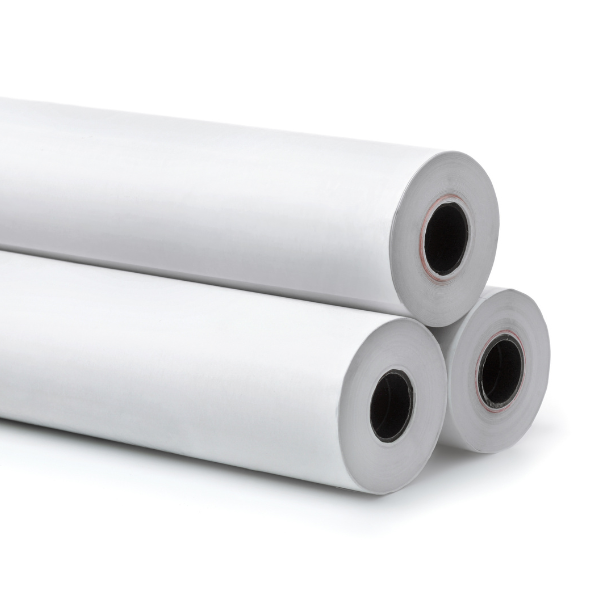 Paper & Polythene Packaging Solutions | CONNTEX