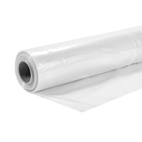 Paper & Polythene Packaging Solutions | CONNTEX