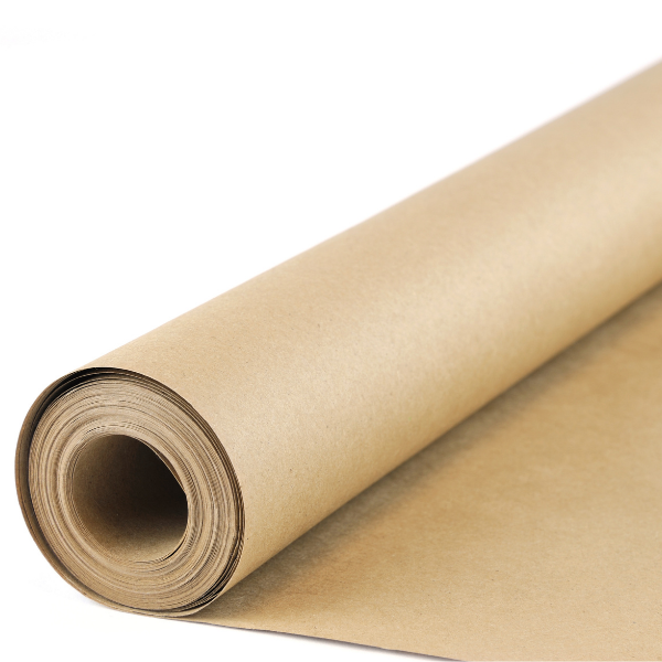 Paper & Polythene Packaging Solutions | CONNTEX