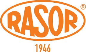 120mm RASOR HSS Blade