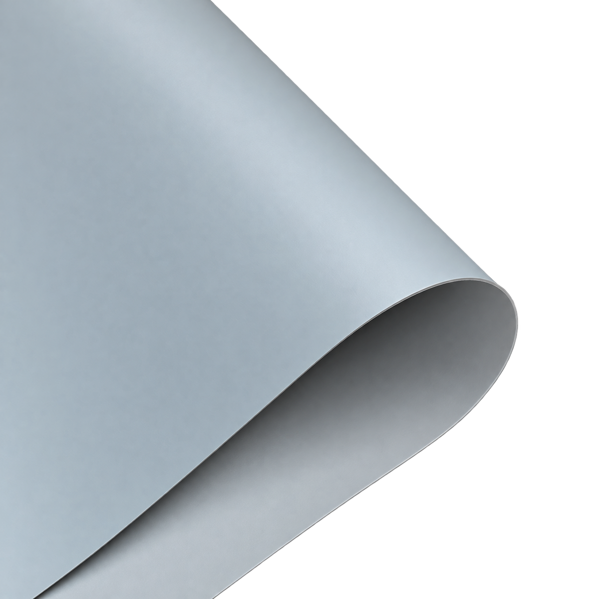 PVC Tarpaulin Fabric – 430gsm