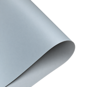 PVC Tarpaulin Fabric – 430gsm