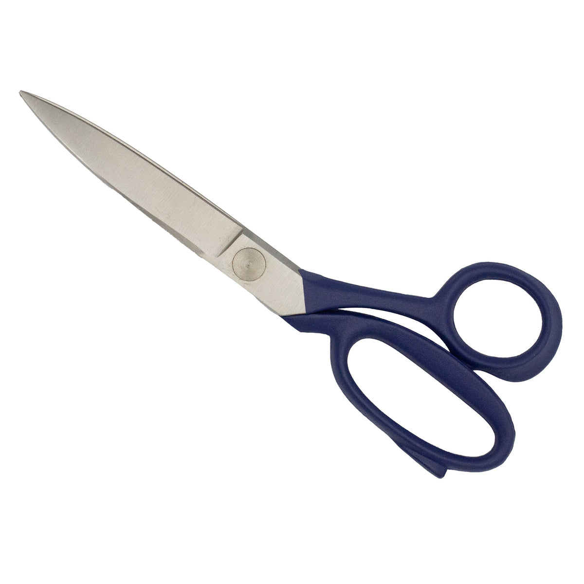 8" ELK Aramid Shears