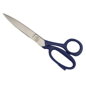 8" ELK Aramid Shears
