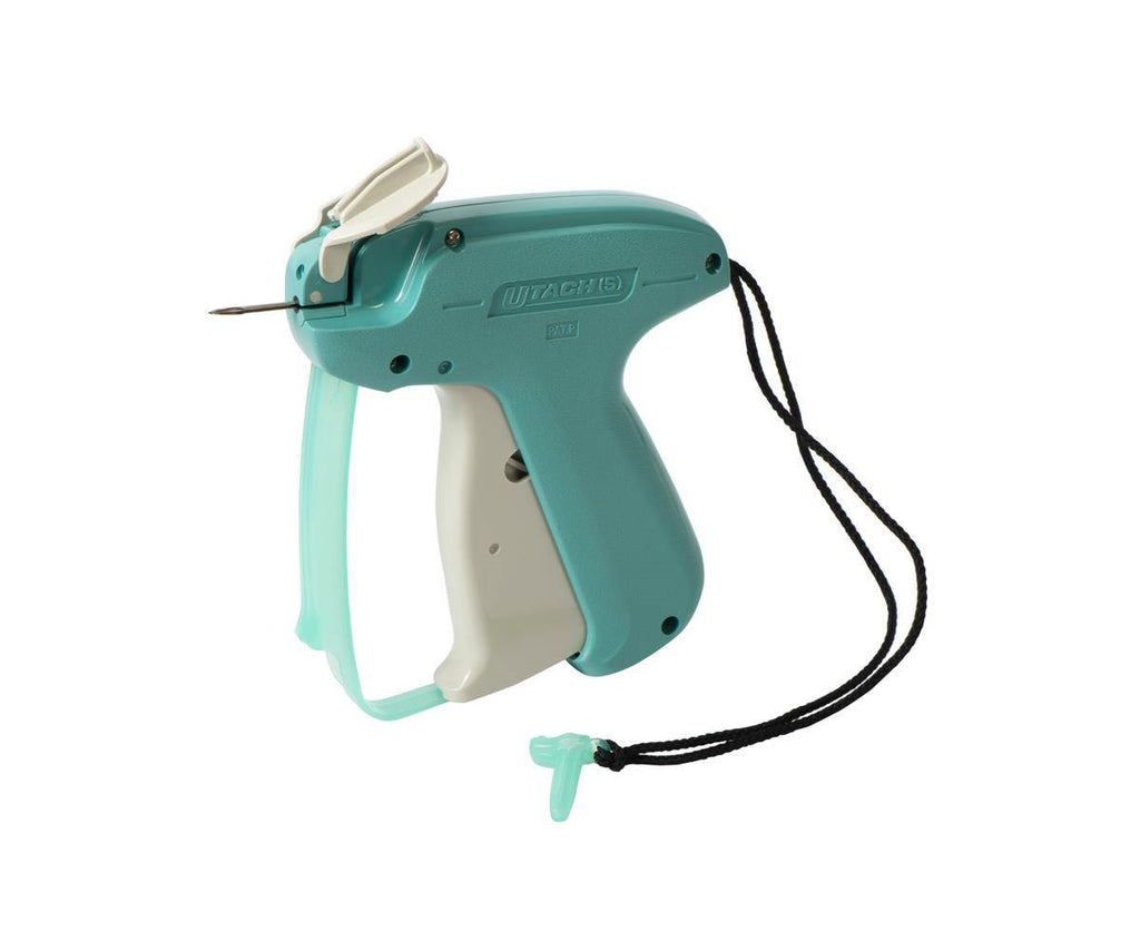 Tagging Rak File Tagging Guns & Accessories | Tagging Tools | CONNTEX