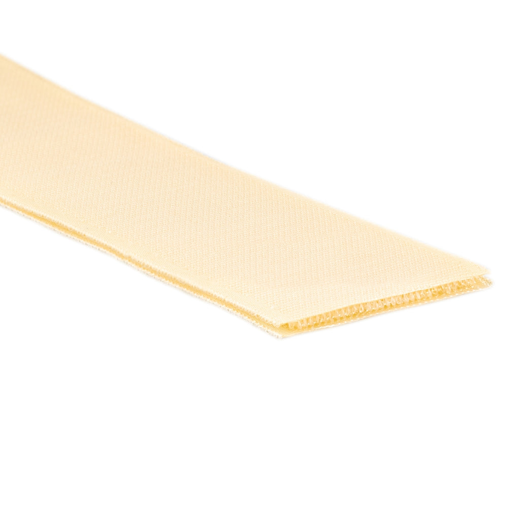 Fire Retardant & Heat-Resistant Hook & Loop Fasteners | CONNTEX