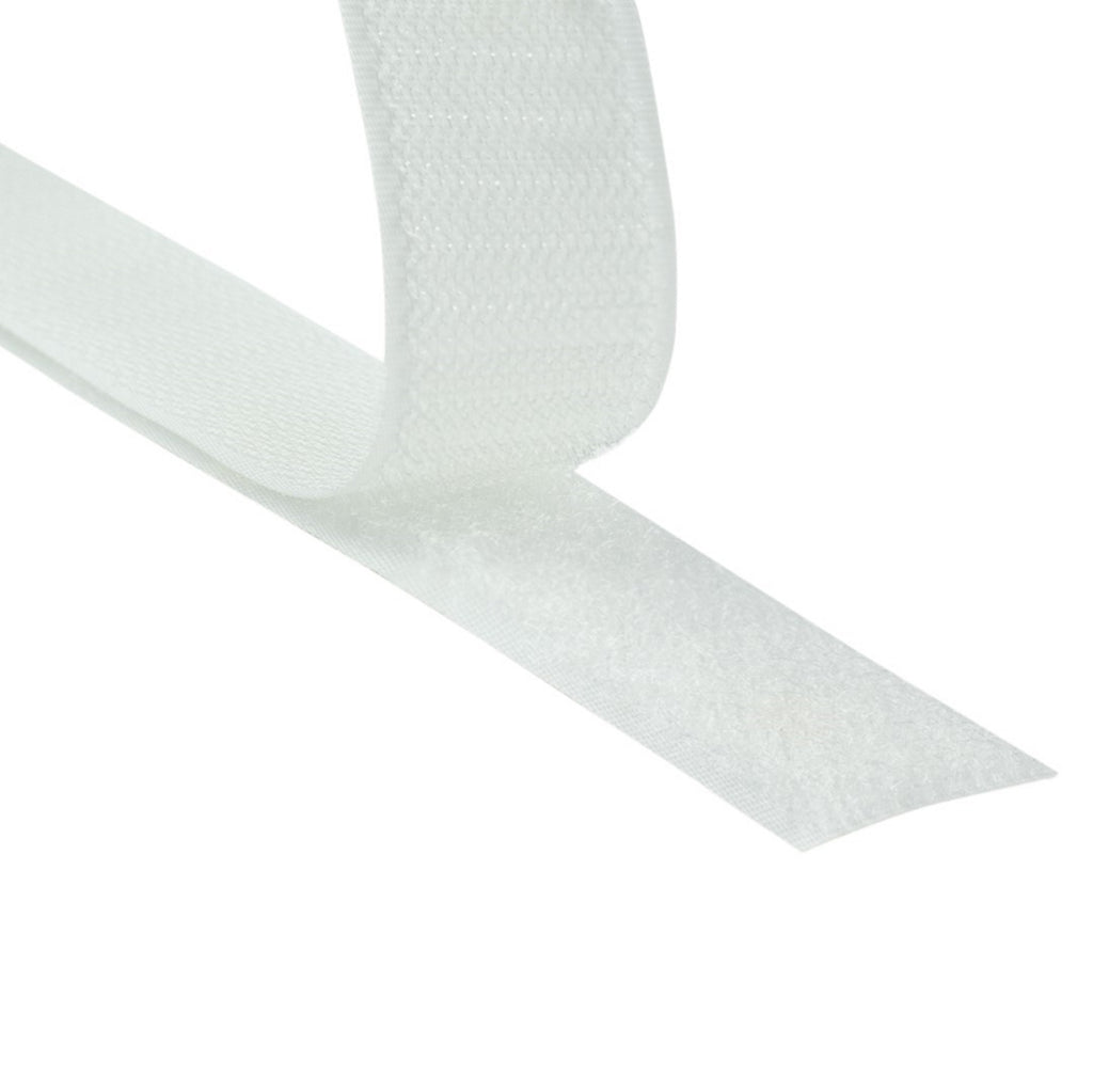 Fire Retardant & Heat-Resistant Hook & Loop Fasteners | CONNTEX