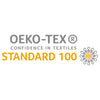 oeko tex
